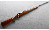 Ruger ~ M77 ~ .243 Win - 1 of 10