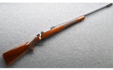 Ruger ~ M77 Hawkeye ~ .243 Win - 1 of 9