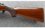 Ruger ~ M77 Hawkeye ~ .243 Win - 8 of 9