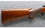 Ruger ~ M77 Hawkeye ~ .243 Win - 2 of 9