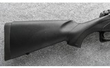 Remington ~ 770 ~ .308 Win - 2 of 9