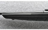 Remington ~ 770 ~ .308 Win - 6 of 9