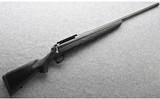 Remington ~ 770 ~ .308 Win - 1 of 9