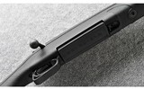 Remington ~ 770 ~ .308 Win - 4 of 9