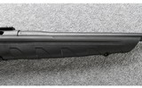 Remington ~ 770 ~ .308 Win - 5 of 9