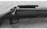 Remington ~ 770 ~ .308 Win - 3 of 9