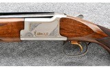 Browning ~ Ultra XS ~ 12 Ga - 7 of 9