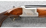 Browning ~ Ultra XS ~ 12 Ga - 3 of 9