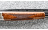 Browning ~ Ultra XS ~ 12 Ga - 5 of 9