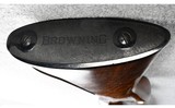 Browning ~ Ultra XS ~ 12 Ga - 9 of 9