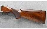 Browning ~ Ultra XS ~ 12 Ga - 8 of 9