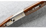 Browning ~ Cynergy Sporting ~ 12 Ga - 4 of 10