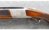 Browning ~ Cynergy Sporting ~ 12 Ga - 8 of 10