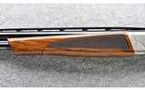 Browning ~ Cynergy Sporting ~ 12 Ga - 7 of 10