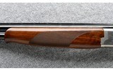 Browning ~ 525 ~ 12 Ga - 6 of 9