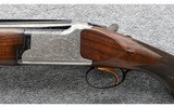 B. C. Miroku ~ 3700 ~ 12 Ga - 7 of 10