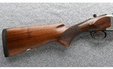 B. C. Miroku ~ 3700 ~ 12 Ga - 2 of 10