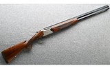 B. C. Miroku ~ 3700 ~ 12 Ga - 1 of 10