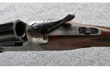 B. C. Miroku ~ 3700 ~ 12 Ga - 10 of 10