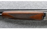 B. C. Miroku ~ 3700 ~ 12 Ga - 6 of 10