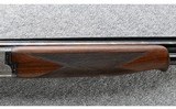 B. C. Miroku ~ 3700 ~ 12 Ga - 5 of 10