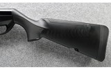 Benelli ~ Vinci ~ 12 Ga - 8 of 9