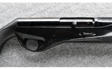 Benelli ~ Vinci ~ 12 Ga - 3 of 9