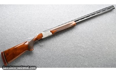 Winchester ~ Super Grade XTR ~ 12 Ga