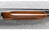 B. C. Miroku ~ 3700 ~ 12 Ga - 5 of 9