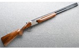 B. C. Miroku ~ 3700 ~ 12 Ga - 1 of 9