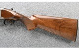 B. C. Miroku ~ 3700 ~ 12 Ga - 8 of 9