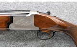 B. C. Miroku ~ 3700 ~ 12 Ga - 7 of 9