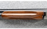 B. C. Miroku ~ 3700 ~ 12 Ga - 6 of 9