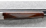 Browning ~ 325 SP ~ 12 Ga - 5 of 9