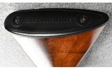 B. C. Miroku ~ 3700 ~ 12 Ga - 9 of 9