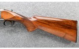 B. C. Miroku ~ 3700 ~ 12 Ga - 8 of 9