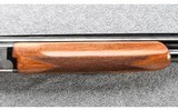 B. C. Miroku ~ 3700 ~ 12 Ga - 5 of 9