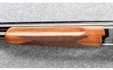 B. C. Miroku ~ 3700 ~ 12 Ga - 6 of 9