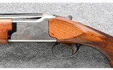 B. C. Miroku ~ 3700 ~ 12 Ga - 7 of 9