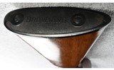 Browning ~ Model 525 ~ 12 Ga - 9 of 9