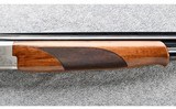 Browning ~ Model 525 ~ 12 Ga - 5 of 9