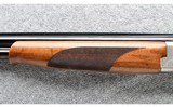 Browning ~ Model 525 ~ 12 Ga - 6 of 9