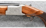 Browning ~ Model 525 ~ 12 Ga - 7 of 9