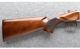 Browning ~ Model 525 ~ 12 Ga - 2 of 9