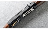 Benelli ~ Super 90 ~ 12 Ga - 4 of 9