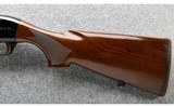 Benelli ~ Super 90 ~ 12 Ga - 8 of 9