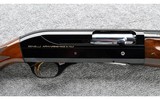 Benelli ~ Super 90 ~ 12 Ga - 3 of 9