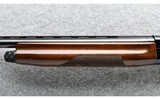 Benelli ~ Super 90 ~ 12 Ga - 6 of 9