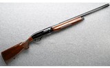 Benelli ~ Super 90 ~ 12 Ga - 1 of 9