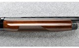 Benelli ~ Super 90 ~ 12 Ga - 5 of 9